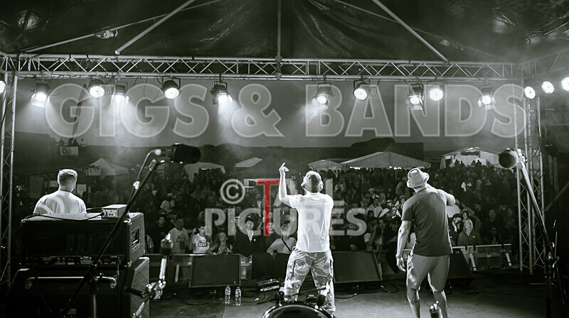 Asylum Seekas-176 - ASYLUM SEEKAS