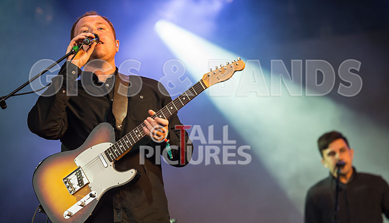 Bombay Bicycle Club-20 - BOMBAY BICYCLE CLUB