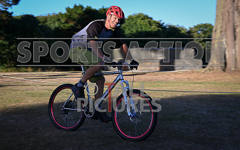 Tour of Guernsey 2022_DAY-2-96 - TOUR OF GUERNSEY 2022_DAY 2