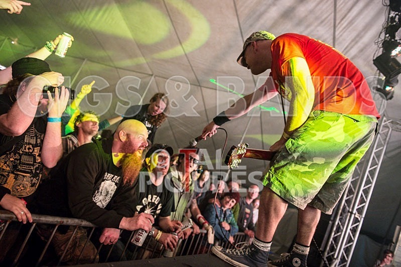 Chaos 2013_Sugar Slam-15 - SUGAR SLAM