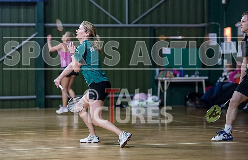 Badminton_07-04-2012-41 - EASTER OPEN TOURNAMENT 2012