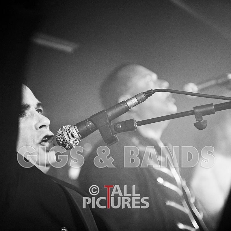 Fade to Grey-23 - FADE 2 GREY