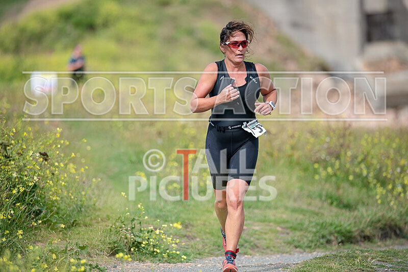 Vazon Surf Triathlon_28-06-2020-51 - VAZON SURF TRIATHLON_28-06-2020