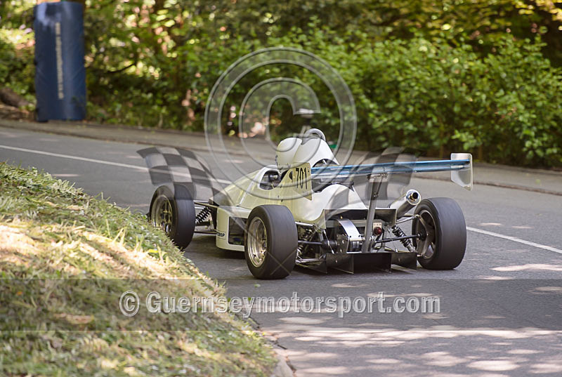Hillclimb_25-05-2015_CAR-41 - HILL CLIMB_25-05-2015_CARS