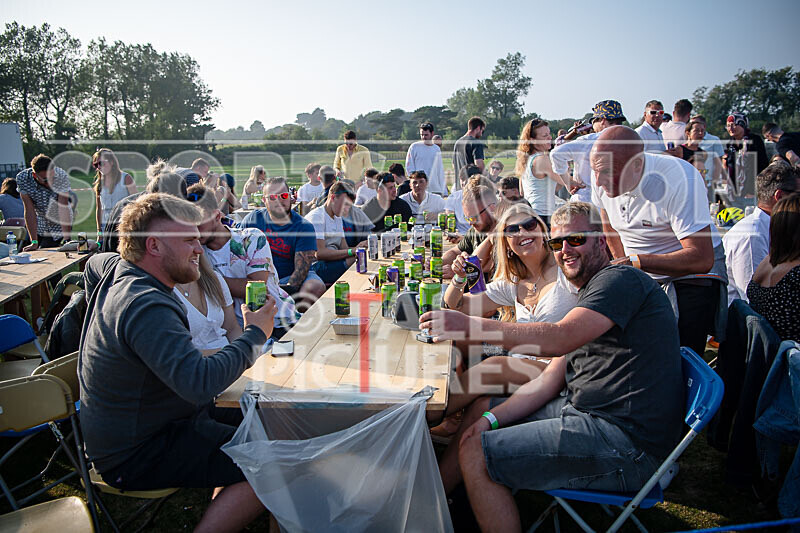 King of the Ring_ROUND 4_The Scene-50 - KING OF THE RING_Round 4 - THE SCENE