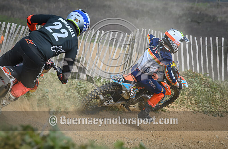 Motocross 2023_2-DAY-246 - MOTOCROSS 2023 2-DAY & INTER-INSULAR