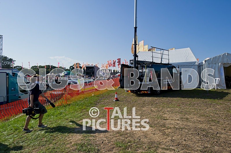 Jersey Live Atmosphere_2010-16 - JERSEY LIVE ATMOSPHERE 2010