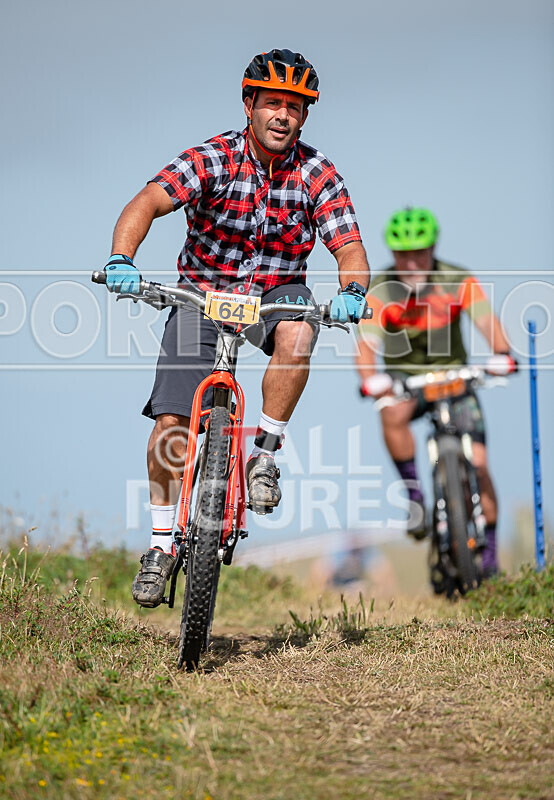 Adventure Cycle ToG 2020_Day-1-17 - TOUR OF GUERNSEY 2020_DAY-1