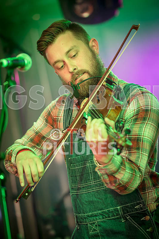 Clameur de Haro-43 - CLAMEUR DE HARO