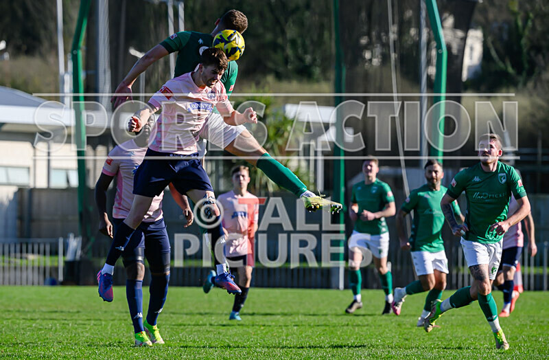 GFC v Chipstead_2023-73 - GFC v CHIPSTEAD 2023