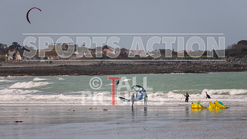 Kite Surfing_14-03-2021-76 - KITE SURFING_14-03-2021