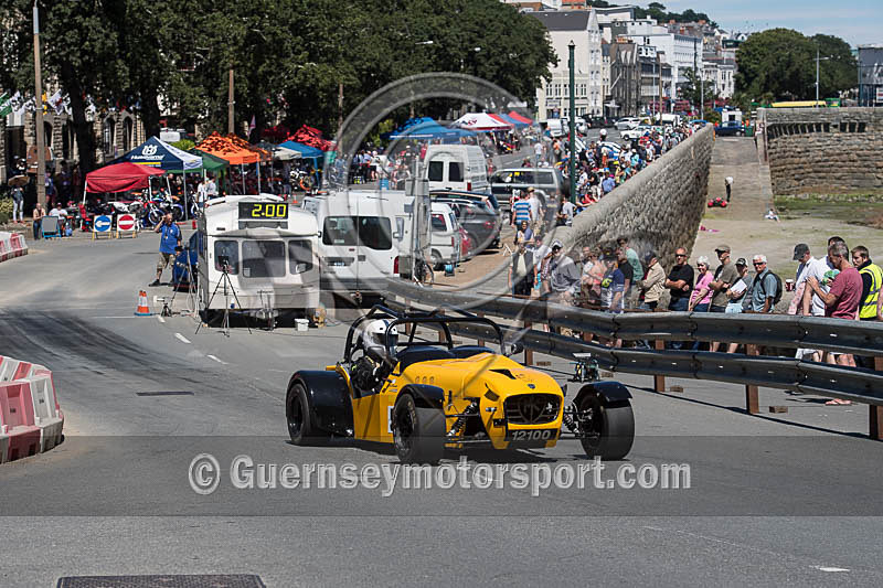 Guernsey National_2016_CAR-138 - GUERNSEY NATIONAL 2016 - CARS
