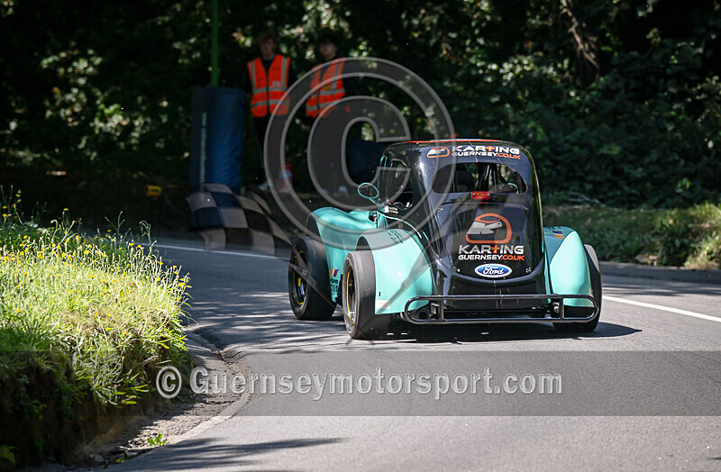 GKMC Hillclimb_06-08-2022_CAR-182 - GK&MC HILLCLIMB_06-08-2022_CARS