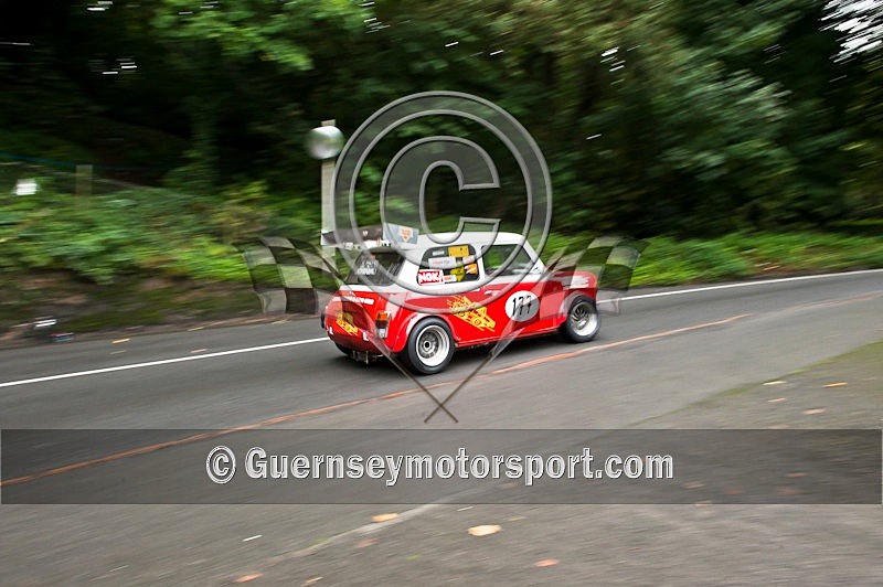 Hill Car_2010-741 - CARS 2010-10-02