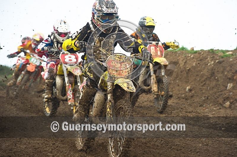 Moto-X_12-11-11-122 - MOTO-X_12-11-2011