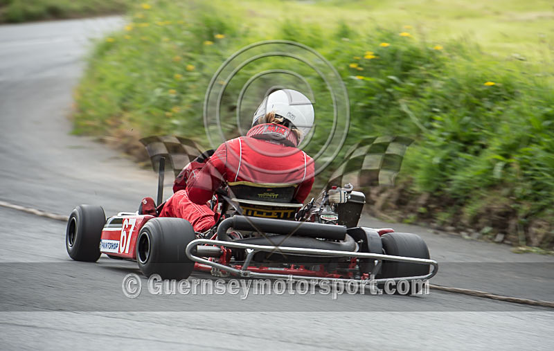 GKMC_Hill Climb_26-05-2014_Kart-108 - KARTS_26-05-2014