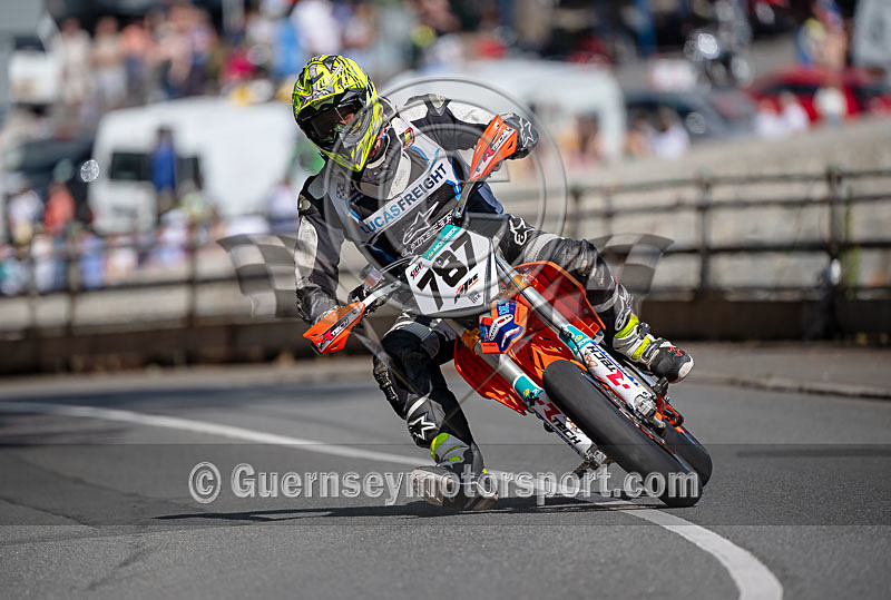 Guernsey National Hillclimb 2018_BIKE-22 - GUERNSEY NATIONAL 2018 - BIKES