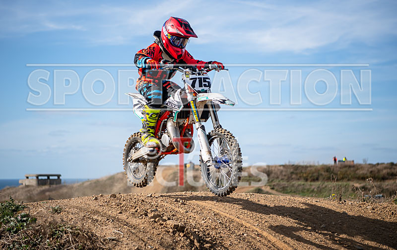 Motocross 2018_Round-5-73 - MOTO-X_29-09-2018