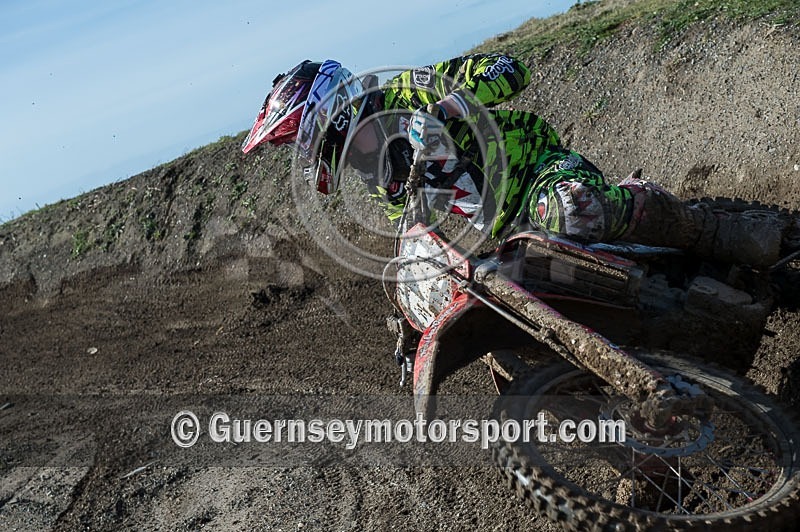 Motocross_15-02-2014-222 - MOTO-X_15-02-2014