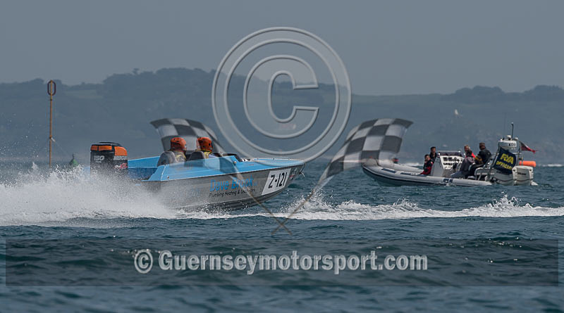 Powerboats_2016_Race-2-54 - GPA STANLEY GIBBONS SERIES_RACE-2