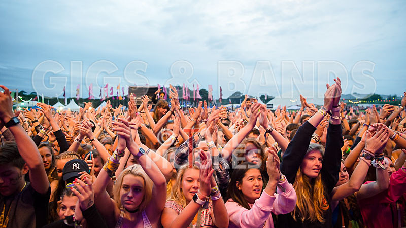 Jersey Live 2016_Scene-137 - JERSEY LIVE 2016_THE SCENE