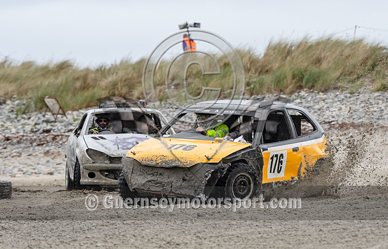 Auto-X_Winter 2018_Round-1-9 - AUTO-X_23-09-2018