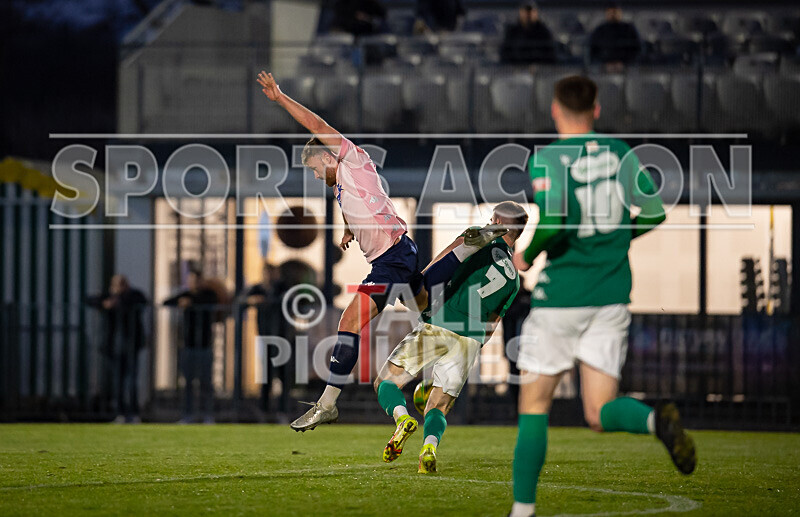 GFC v Chipstead-44 - GFC v CHIPSTEAD