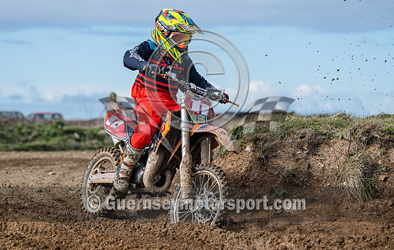 Moto-X_17-02-2-18-78 - MOTO-X_17-02-2018