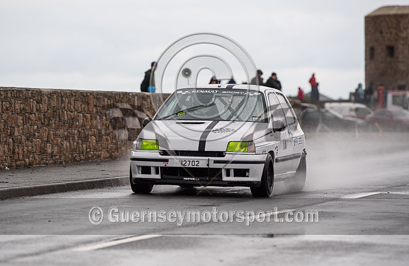 Vazon Sprint_31-03-2018-12 - GK&MC VAZON SPRINT_31-03-2018