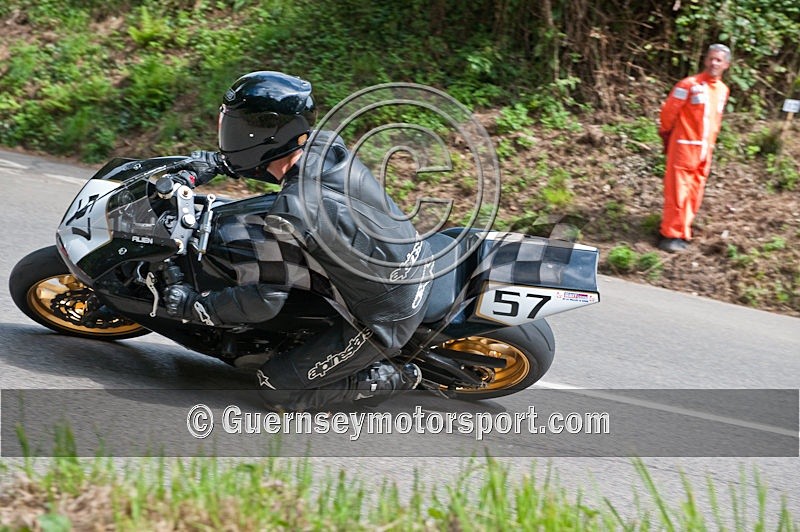 JSY Hill_09_Bike-14 - JERSEY MSA NATIONAL 2009