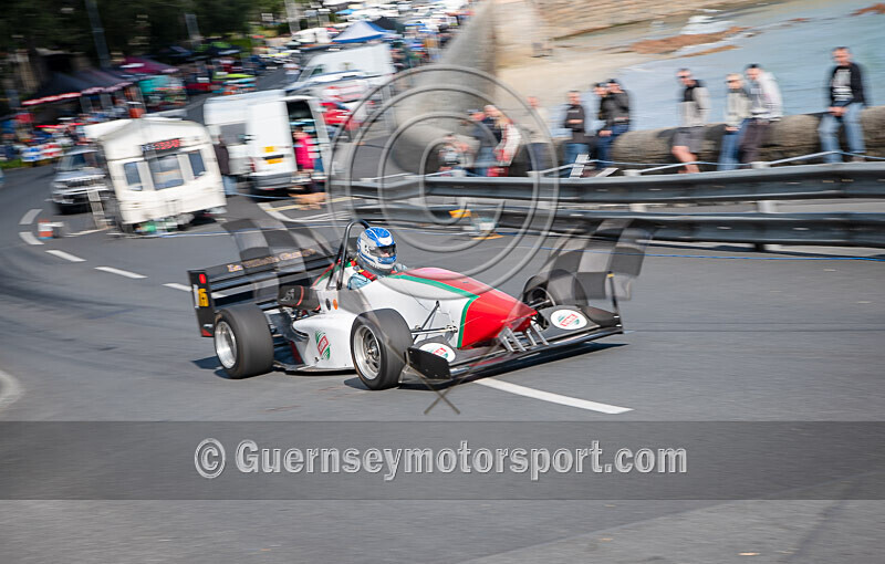 GKMC_Hillclim_26-09-2020_CAR-91 - CARS_26-09-2020