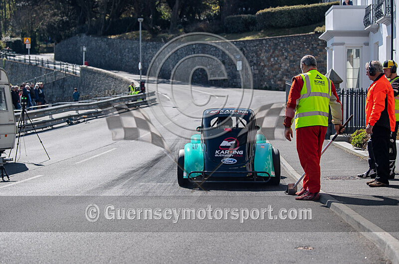 Hillclimb 2021_2-Day_CAR-114 - GMC&CC 2-DAY HILLCLIMB 2021_CARS