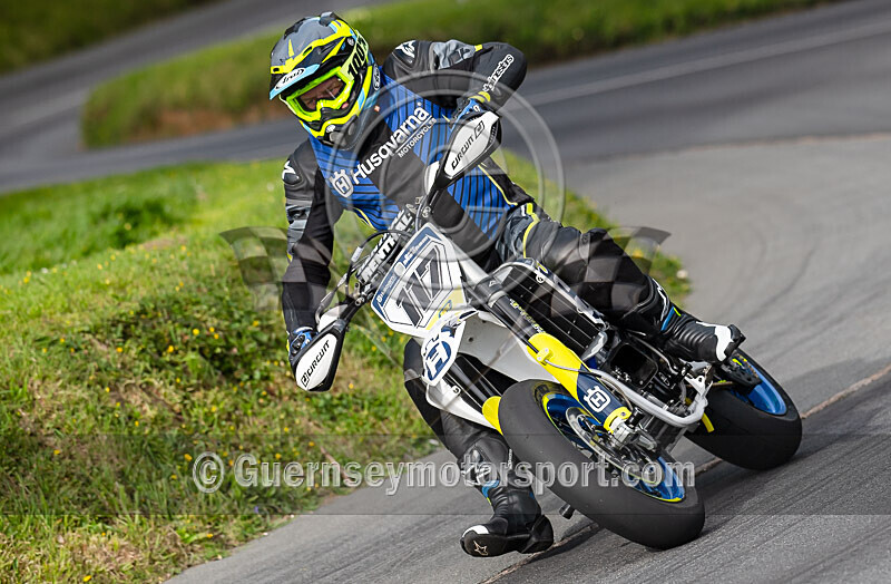GMCCC Hillclimb_05-04-2021_BIKE-13 - BIKES_05-04-2021