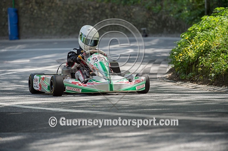Hill Climb Kart_06-05-2013-24 - KARTS_06-05-2013