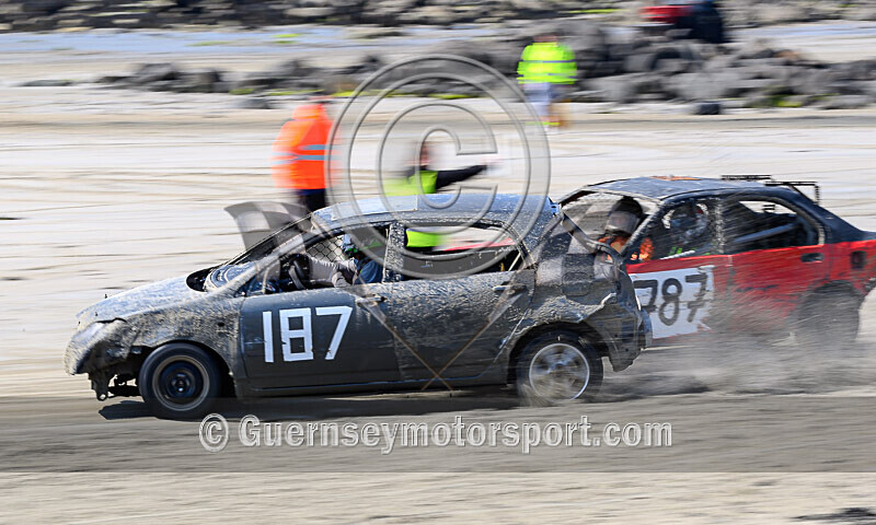 Autocross Fun Meeting 2023-102 - AUTO-X FUN MEETING 2023