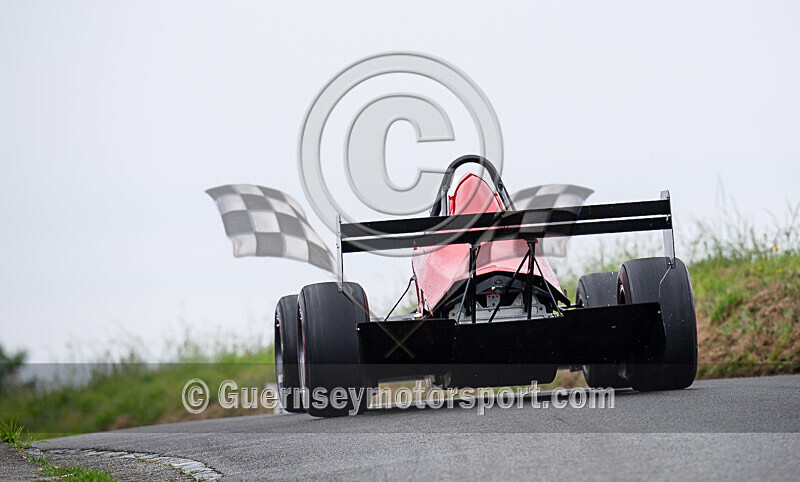 Reservoir 2021_CAR-15 - RESERVOIR SPEED EVENT 2021_CARS