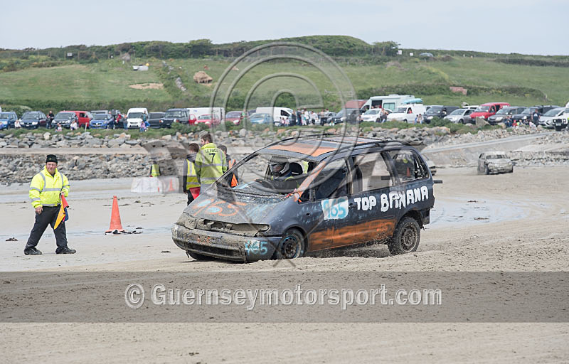 Autocross Fun Meeting_2016-56 - AUTOCROSS FUN MEETING 2016