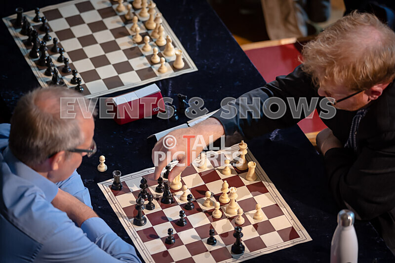Guernsey Chess Festival 2022-107 - THE 46th GUERNSEY INTERNATIONAL CHESS FESTIVAL