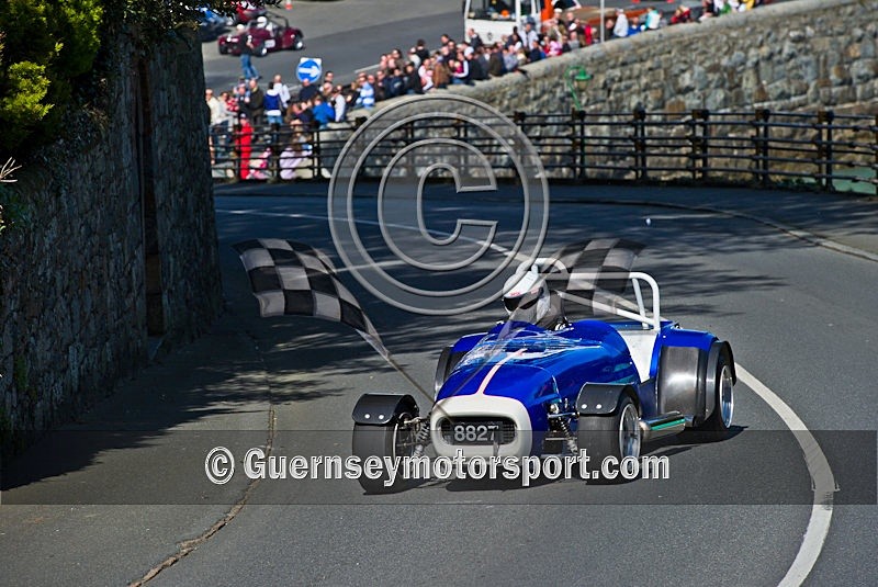 Hill Car_2010-84 - CARS 2010-04-05