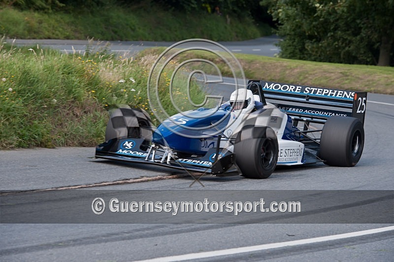 GKMC Hill_6-08-11_Car-53 - CARS 2011-08-06