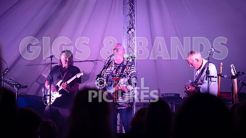 Gig for Colin-91 - CHARITY 'GIG FOR COLIN' 2019