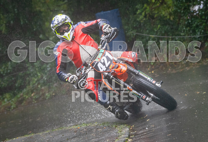 Petit Bot Hill Climb 2021-157 - PETIT BOT HILLCLIMB 2021