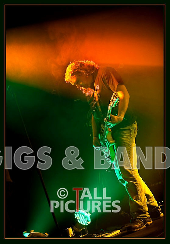 Maiden Guernsey-59_PRINT - MAIDEN GUERNSEY at RoA-2