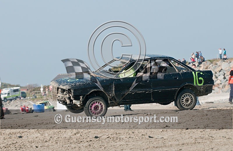 AutoX-430 - AUTO-X_18-04-2010