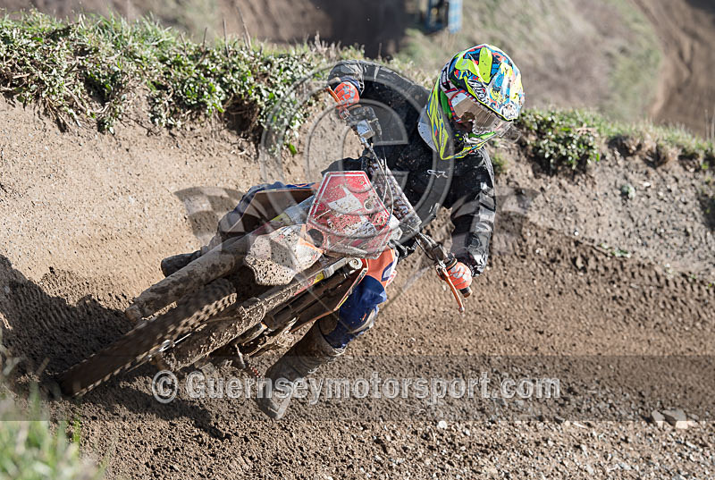 Moto-X_04-02-2017-69 - MOTO-X_04-02-2017