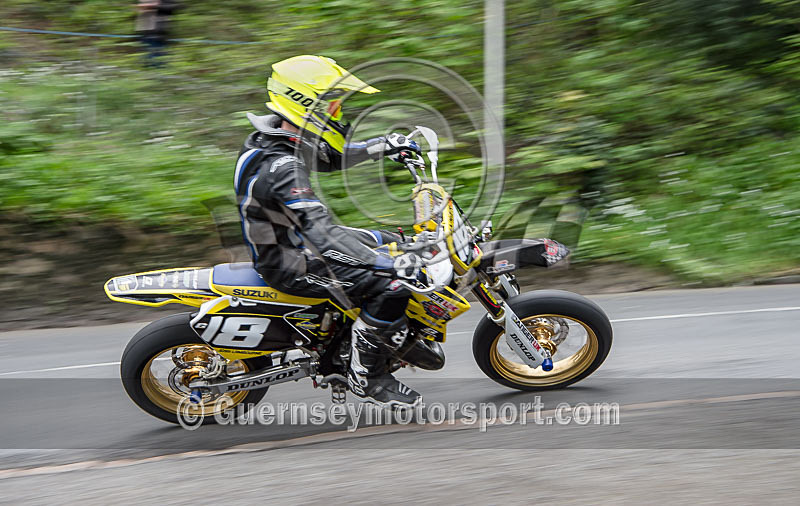 Hillclimb_02-05-2016_BIKE-147 - BIKES_02-05-2015