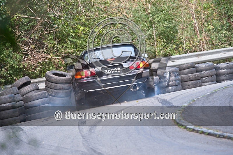 Crash-799 - CRASHES - GALLERY 5