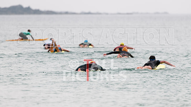 Sunset Surf Tri 2021-31 - SUNSET SURF TRI 2021