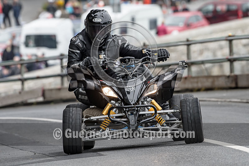 Hillclimb_02-05-2016_BIKE-11 - BIKES_02-05-2015