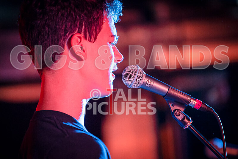 The Foxxy Ladies-27 - THE FOXXY LADIES